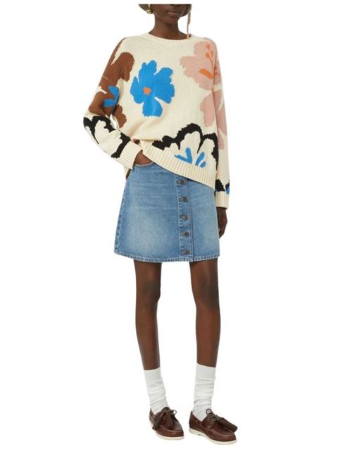 Sweater Weekend Max Mara WEEKEND | 2615361171600.002